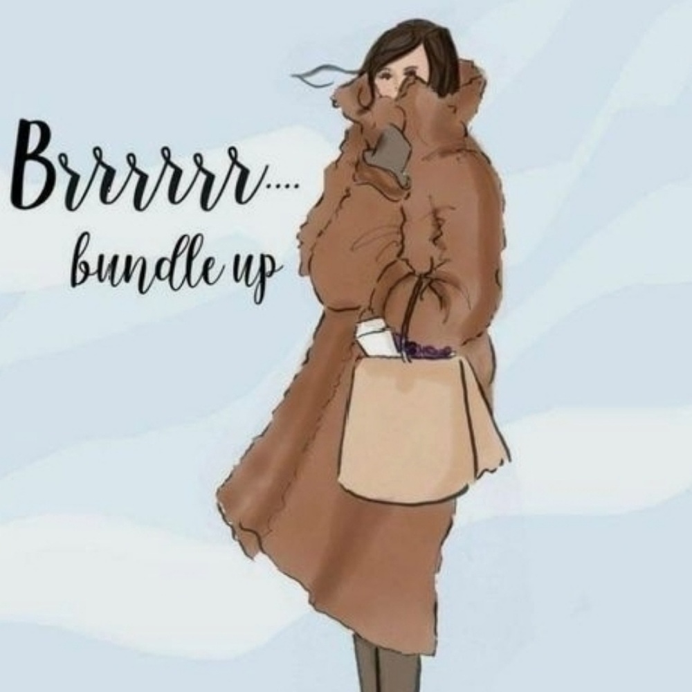 Time to Bundle!